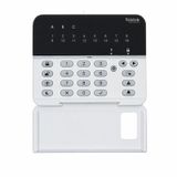 Teletek Eclipse LED16A VG Tuş Takımı