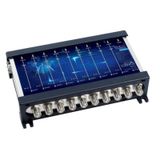Teletek My-920 Multiswitch Santral Yükseltici