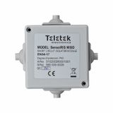 Teletek SensoIRIS MISO İzolatör Modülü