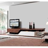 Televizyon Ünitesi / Tv Sehpası New IMAGE(210CM)
