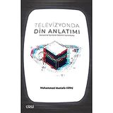 Televizyonda Din Anlatımı Muhammed Mustafa Güleç