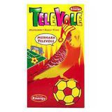 Televole Muhabbet Kuş Yemi 300 Gr