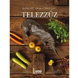 Telezzüz Ciltli - Burak Aziz Sürük Cengiz Çakıt