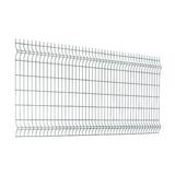 Telfence 100 x 250 cm Panel Çit Teli