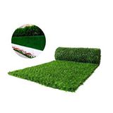 Telfence Çim Çit 120 Cm 10 Metre