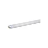 Telıght 8W Floresan Ampul T5 F8t5/D Bl