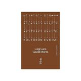 Tellekt Kültürün Evrimi + Petro-Kıyamet: Küresel Enerji Krizi Nasıl Çözüle(Meye)Cek? + Beden: Bir Kullanıcı Kılavuzu + 18 Kitap