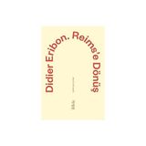Tellekt Reims’e Dönüş + Çocuğunuza Sınır Koyma + Yaşamın Esasları 2 - Charles Darwin’i Anlamak
