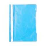 Telli Dosya 1000 Mavi - 41 Delft Blue