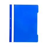 Telli Dosya Eco 1008 Mavi 50 Li
