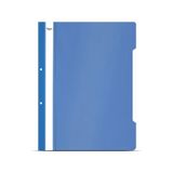 Telli Dosya Eco 4828 Mavi 50'li Mavi