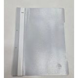 TELLİ DOSYA GRİ 10 ADET