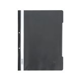 Telli Dosya SİYAH 50`li Paket