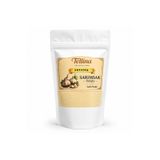 Tellina 165 gr Organik Sarımsak Tozu
