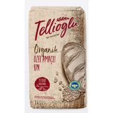 Tellioğlu 1 kg Çok Amaçlı Un