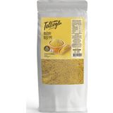 Tellioğlu %100 Doğal Buğday Ruşeymi 250 Gr
