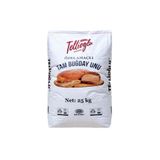 Tellioğlu 25 kg Tam Buğday Unu