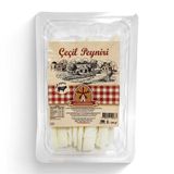 Tellioğlu 250 gr Çeçil Peyniri