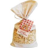 Tellioğlu 500 gr Çorbalık Kesme Hamur