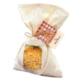 Tellioğlu 500 gr Ev Kuskusu