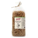 Tellioğlu 500 gr Tam Buğday Erişte