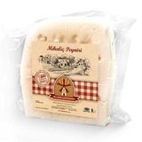 Tellioğlu 500 gr Tostluk Mihaliç Peyniri