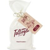Tellioğlu 7 Tahıllı Ekmek Karışımı 500 gr İçinde Tam Buğday Unu ve Keten Tohumu Bulunan Karışım