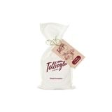 tellioğlu 7 Tahıllı Un Karışımı 500gr