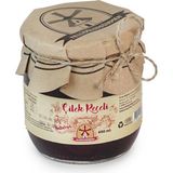 Tellioğlu Antakya Dağ Çileği Reçeli 490 ml - 490 gr