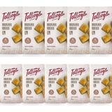 Tellioğlu Baklavalık Böreklik Un 10X1 kg