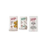 tellioğlu Baklavalık Böreklik/Çok Amaçlı Un/Pizza Unu 3x1 Kg, Tellioğlu/3.1