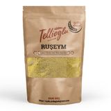 Tellioğlu Buğday Ruşeymi 250 G