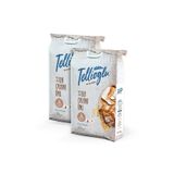 tellioğlu Çavdar Unu 10 Kg x 2 Adet
