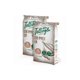 tellioğlu Çok Amaçlı Un 10 Kg | 2 Adet