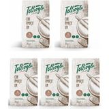 tellioğlu Çok Amaçlı Un 5x1 Kg