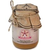 Tellioğlu Değirmen Özel Süt Reçeli (Dulce De Leche) 180 g - 180 gr