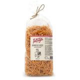 Tellioğlu Domatesli Erişte 500 G