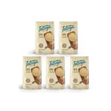 tellioğlu İrmik Semolina 1 Kg x 5 Adet
