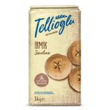 Tellioğlu İrmik Semolina 1Kg