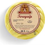 Tellioğlu Köy Tereyağı 500 Gr