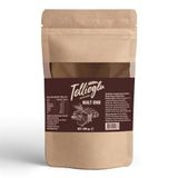 TELLİOĞLU Malt Unu