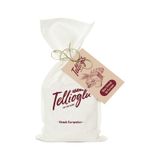 Tellioğlu Mısır Ekmeği Un Karışımı 500 G