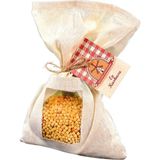 Tellioğlu Özel Kuskus 500 gr Sade Lezzetli Makarna Türkiye Menşeli Doğal Ürün