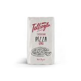 tellioğlu Pizza Unu 2 Kg