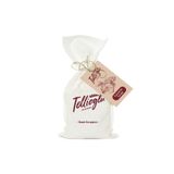 tellioğlu Ruşeymli Ekmek Karışımı 500 G
