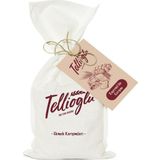 Tellioğlu Ruşeymli Ekmek Karışımı 500 Gr