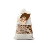 tellioğlu Siyez Erişte 500 G