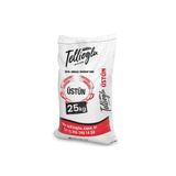 Tellioğlu Üstün Ekmeklik Un 25 Kg