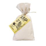 Tellioğlu Yerli Mısır Unu 500 Gr