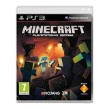 Telltale Games Minecraft Ps3 - Telltale Games Playstation 3 Oyun Teşhirli Platform Türünde Eğlenceli Oyun